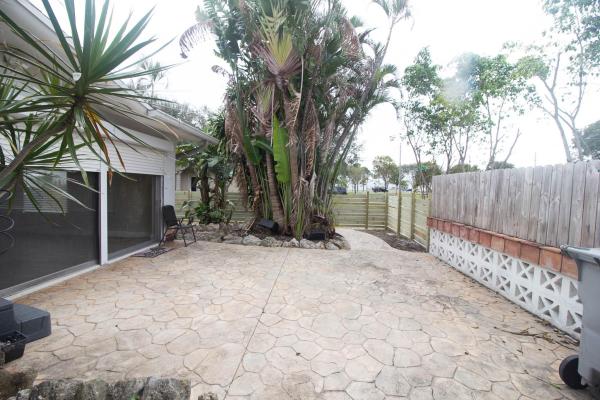 909-A NE 12th Ave #A, Pompano Beach, Florida 33060, image 1