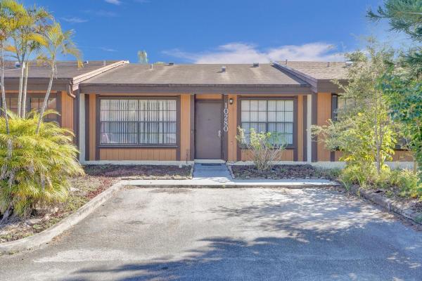 Cedarwoods At Pembroke Lakes, 10280 Oleander Ct, Pembroke Pines, Florida 33026, image 1