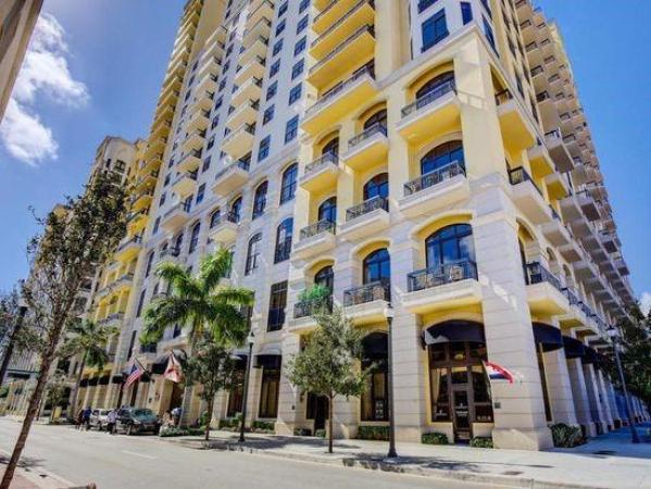 One City Plaza, 801 S Olive Ave #409, West Palm Beach, Florida 33401, image 1