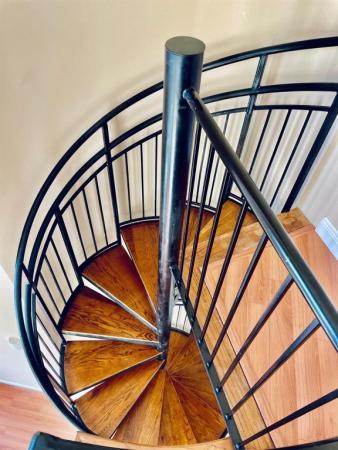 One City Plaza, 801 S Olive Ave #409, West Palm Beach, Florida 33401, image 1