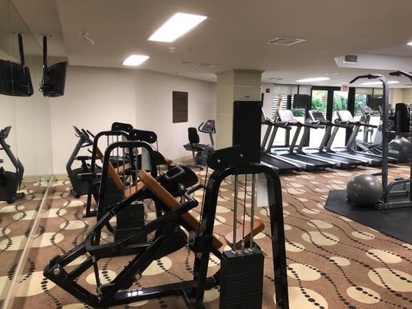 One City Plaza, 801 S Olive Ave #409, West Palm Beach, Florida 33401, image 1