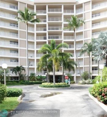 Palm-Aire Country Club 2, 2681 S Course Dr #408, Pompano Beach, Florida 33069, image 1