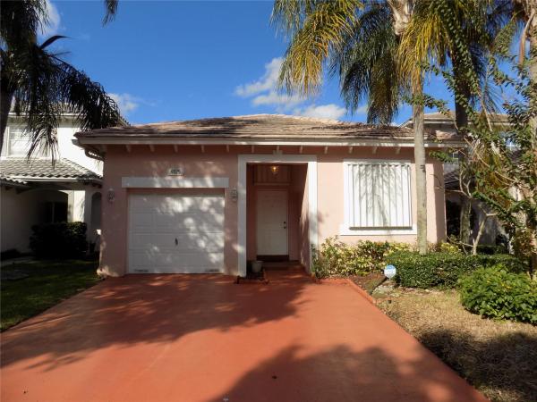 Buttonwood Hammock, 4825 NW 20th Pl, Coconut Creek, Florida 33063, image 1