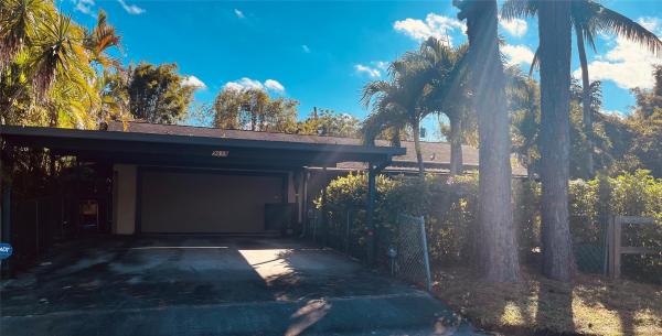 West Boynton, 9619 Javert St, Boynton Beach, Florida 33436, image 1