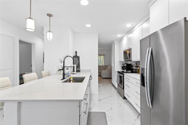 Westchester, 12050 NW 33rd St, Coral Springs, Florida 33065, image 1