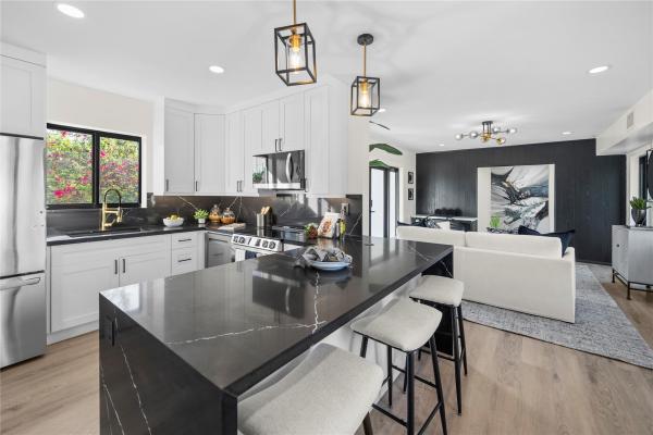 Lauderdale Golf Estates, 5050 SW 10th St, Plantation, Florida 33317, image 1