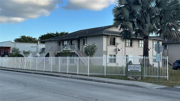 Rozland, 15306 SW 72nd St #27-13, Kendall West, Florida 33193, image 1