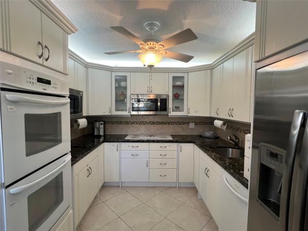 Richmond, 118 Richmond C #118, Deerfield Beach, Florida 33442, image 1