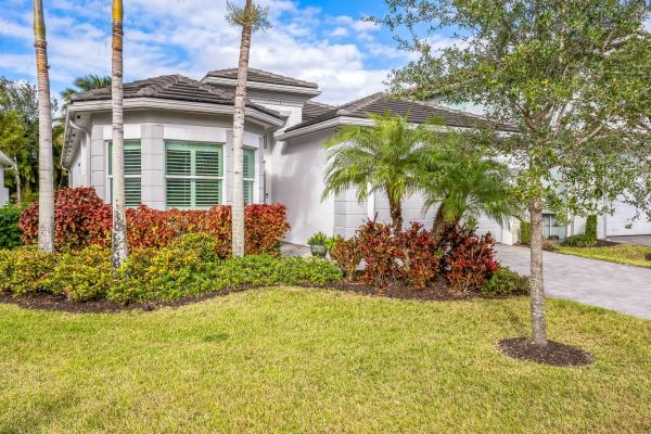 Dakota, 9739 Salty Bay Dr, Delray Beach, Florida 33446, image 1