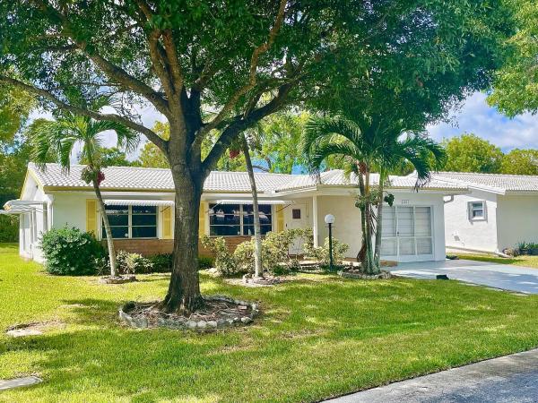Lauderdale West, 1011 NW 90th Way, Plantation, Florida 33322, image 1