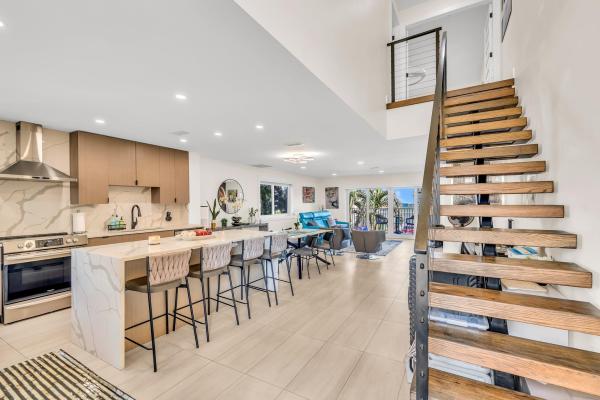 Beach Haven Townhomes, 3419 SE 8th St #10, Pompano Beach, Florida 33062, image 1