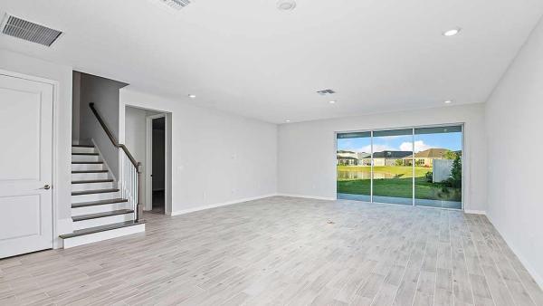 Central Park, 12122 SW Pietra Way, Port St. Lucie, Florida 34987, image 3