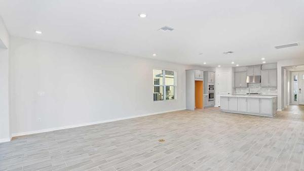 Central Park, 12122 SW Pietra Way, Port St. Lucie, Florida 34987, image 2