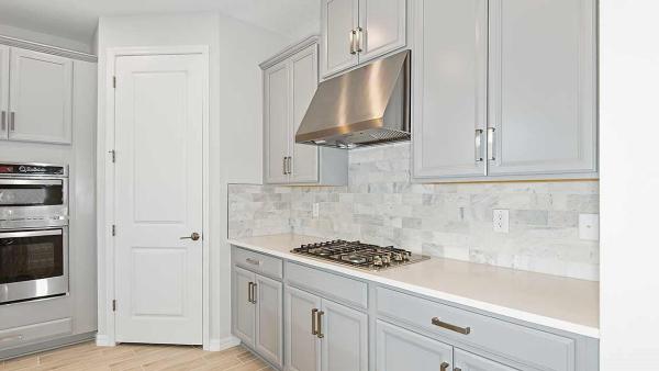 Central Park, 12122 SW Pietra Way, Port St. Lucie, Florida 34987, image 1