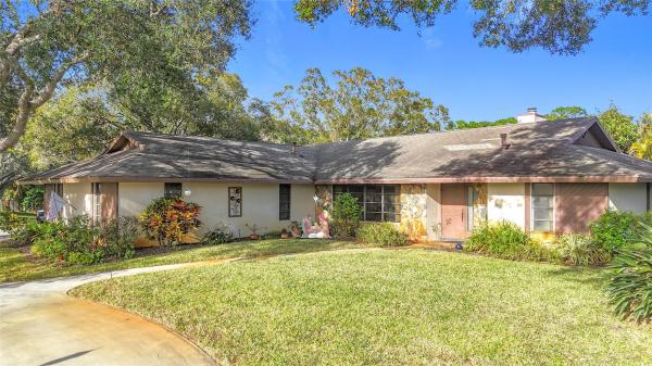 Kitching Cove Estates, 1015 SE Kitching Cove Ln, Port St. Lucie, Florida 34952, image 1