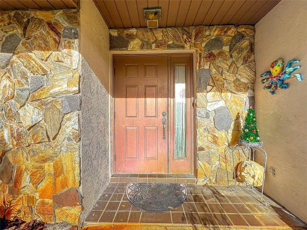 Kitching Cove Estates, 1015 SE Kitching Cove Ln, Port St. Lucie, Florida 34952, image 3