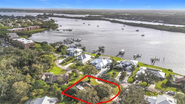 Kitching Cove Estates, 1015 SE Kitching Cove Ln, Port St. Lucie, Florida 34952, image 1