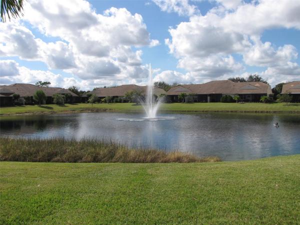 Addison Lakes, 23013 Addison Lakes Cir, Boca Raton, Florida 33433, image 1