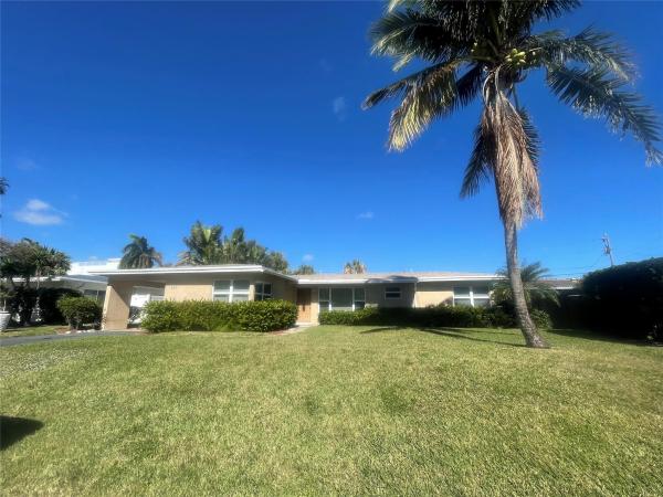 Silver Shores, 255 Miramar Ave, Lauderdale By The Sea, Florida 33308, image 1