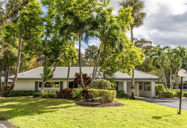 Cypress Estates At Palm-Aire, 1130 W Cypress Dr #V-16, Pompano Beach, Florida 33069, image 1