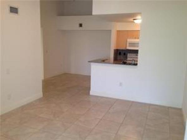 Aventine At Miramar, 2564 Centergate Dr #303, Miramar, Florida 33025, image 1