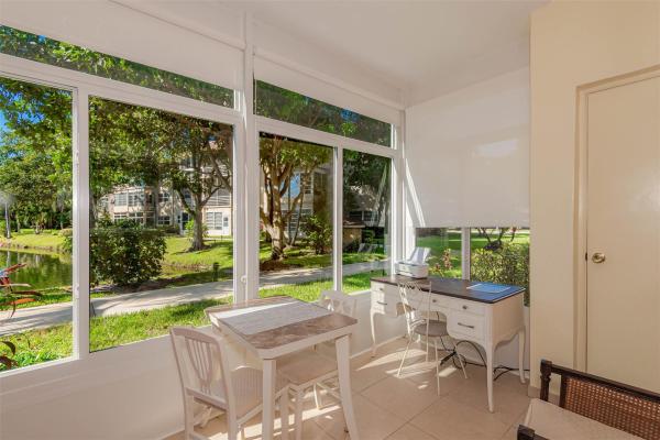 Sunflower Gardens, 3431 NW 50th Ave #104, Lauderdale Lakes, Florida 33319, image 1