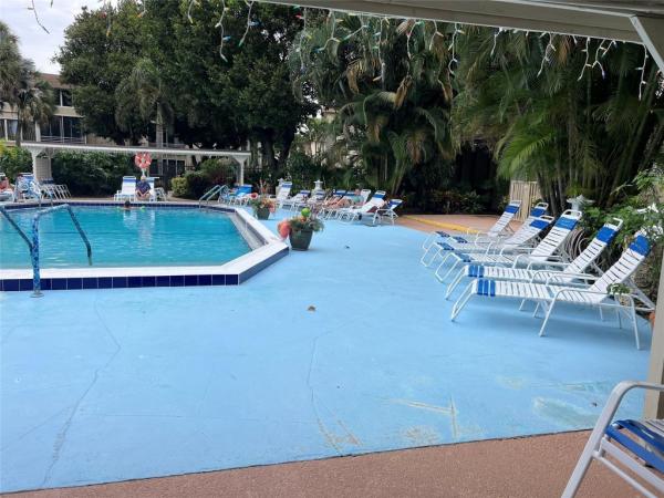 Sunflower Gardens, 3431 NW 50th Ave #104, Lauderdale Lakes, Florida 33319, image 1