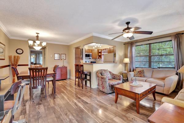 Dorchester At Century Village, 109 Dorchester E, West Palm Beach, Florida 33417, image 1