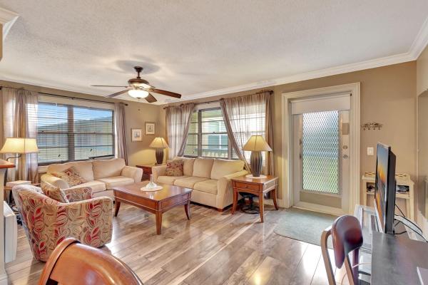 Dorchester At Century Village, 109 Dorchester E, West Palm Beach, Florida 33417, image 2