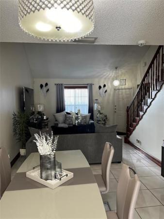 Princeton Place Townhomes, 340 SE 2nd Ave #D4, Deerfield Beach, Florida 33441, image 1