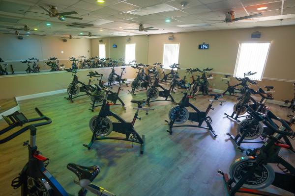 Newport, 3086 Newport S, Deerfield Beach, Florida 33442, image 1