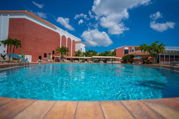 Newport, 3086 Newport S, Deerfield Beach, Florida 33442, image 3