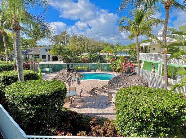 Marvilla, 2124 NE 5th Ave #107, Wilton Manors, Florida 33305, image 1