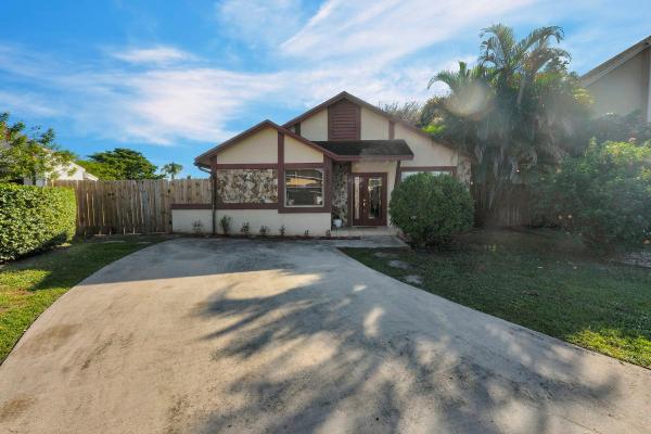 Countryside West, 5560 SW 98th Way, Cooper City, Florida 33328, image 1