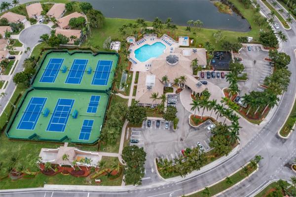Brittany Bay At Andros Isle, 8270 Manjack Cay, West Palm Beach, Florida 33411, image 1