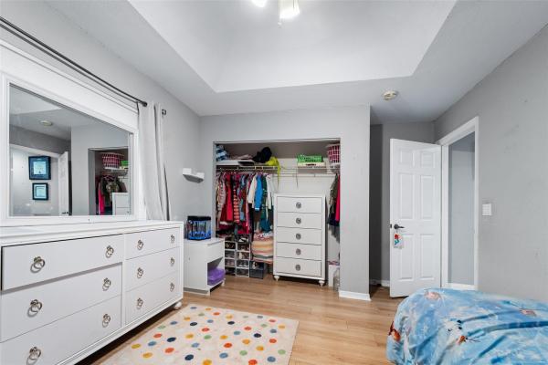 Brittany Bay At Andros Isle, 8270 Manjack Cay, West Palm Beach, Florida 33411, image 3
