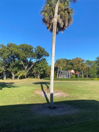 Cypress Estates At Palm-Aire, 4031 N Cypress Dr #101, Pompano Beach, Florida 33069, image 1