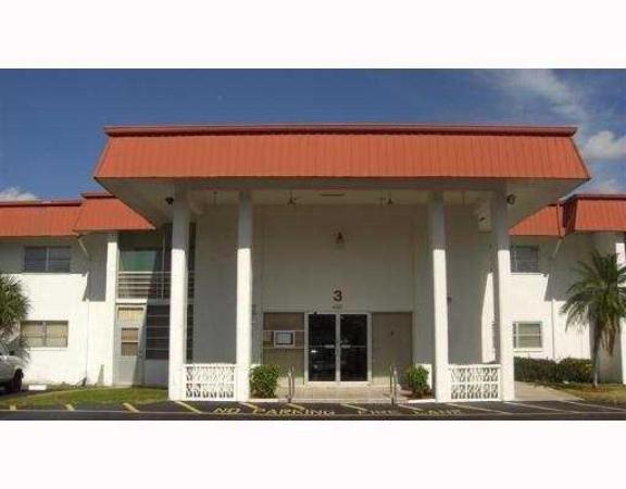 Castle Gardens, 4881 NW 22nd St #A15, Fort Lauderdale, Florida 33313, image 1