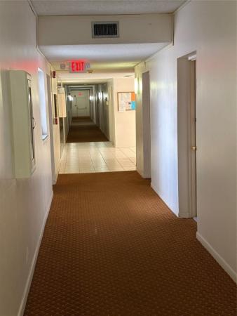 Castle Gardens, 4881 NW 22nd St #15A, Lauderhill, Florida 33313, image 2