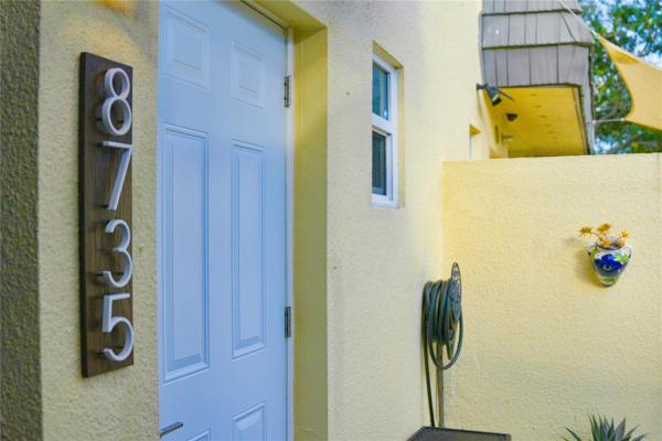 Kendale Lakes Townhouses, 8735 SW 137th Ave #8735, Kendale Lakes, Florida 33183, image 1