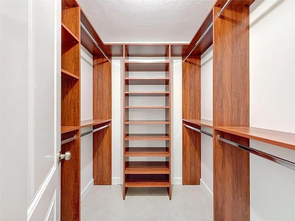 Lauderdale West, 1056 NW 85th Ter #A74, Plantation, Florida 33322, image 1