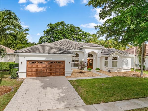 Lexington Estates, 10288 Lexington Estates Blvd, Boca Raton, Florida 33428, image 1