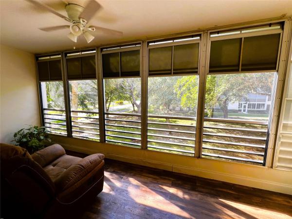 Lucaya Village, 2103 Lucaya Bnd #A-2, Coconut Creek, Florida 33066, image 1