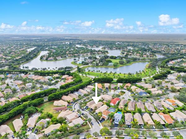 The Grove, 1120 Alexander Bnd, Weston, Florida 33327, image 1