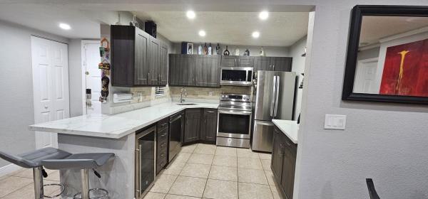 Centerpointe At The Township, 2495 NW 49th Ter #755, Coconut Creek, Florida 33063, image 1
