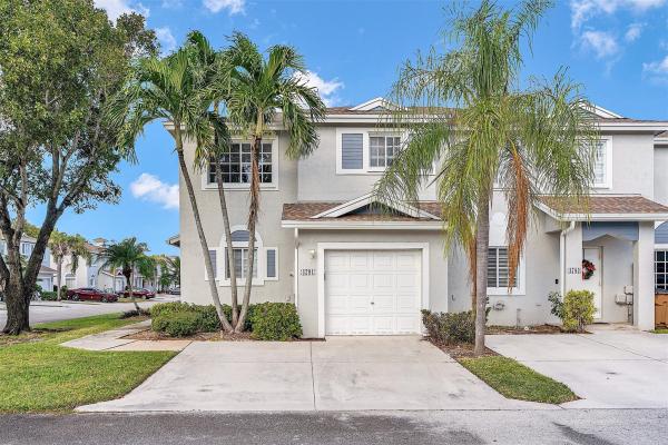 Waterways, 4791 SW 14th Ct, Deerfield Beach, Florida 33442, image 1