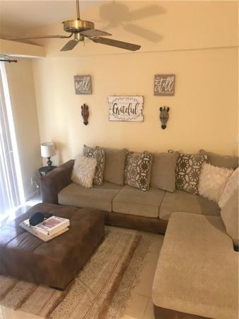 Coco Parc, 651 Lyons Rd #10205, Coconut Creek, Florida 33063, image 1