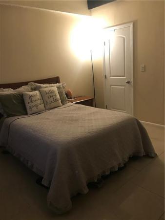 Coco Parc, 651 Lyons Rd #10205, Margate, Florida 33063, image 1