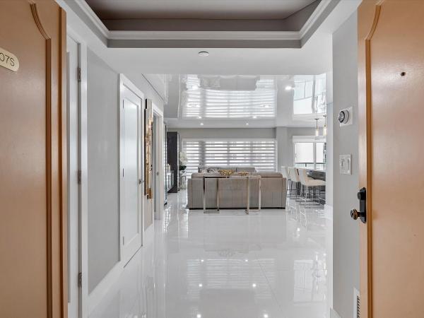 Southpoint, 3400 Galt Ocean Dr #1907S, Fort Lauderdale, Florida 33308, image 1