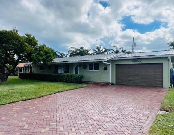 Norwood, 270 SE 7th St, Pompano Beach, Florida 33060, image 1